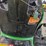 john-deere-x485-image-27