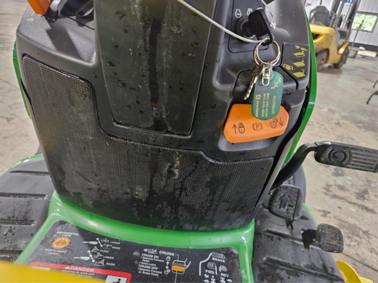 john-deere-x485-image-27