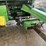 john-deere-3960-image-3