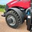 2017-case-ih-magnum-250-image-17
