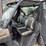 2023-polaris-ranger-xp-image-24