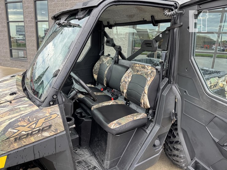 2023-polaris-ranger-xp-image-24