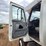2004-international-7300-bucket-truck-image-12