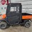 kubota-rtv-x900-image-2