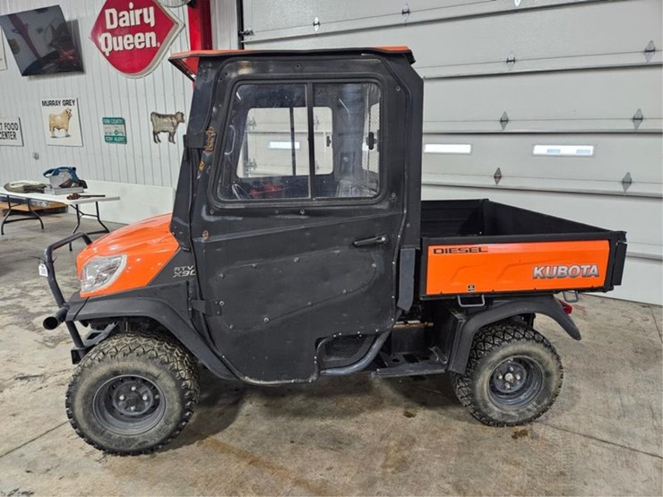 kubota-rtv-x900-image-2
