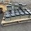 ups-batteries-image-4