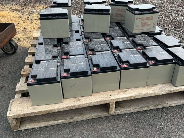ups-batteries-image-4