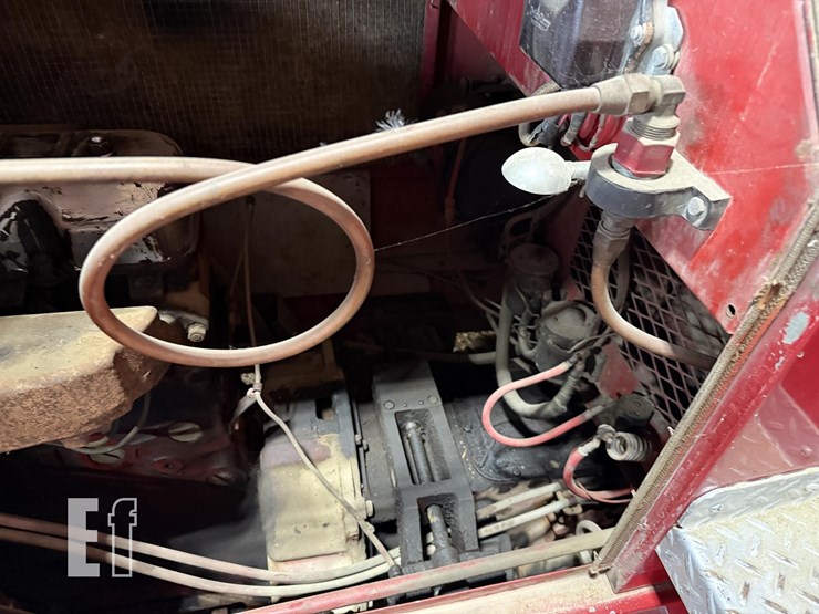 1959-mack-c954-31-image-23