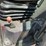2016-manitou-mlt840-115-ps-image-48