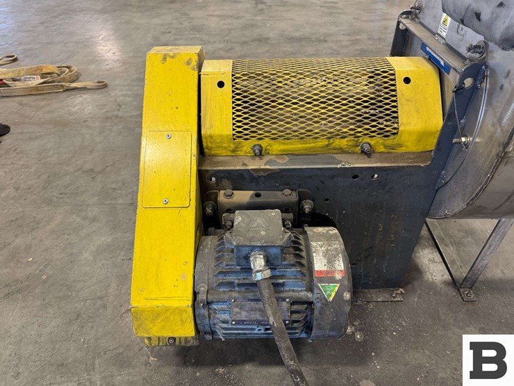 air-pro-fan-centrifugal-blower-image-5
