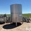 1999-stainless-steel-tank-image-2