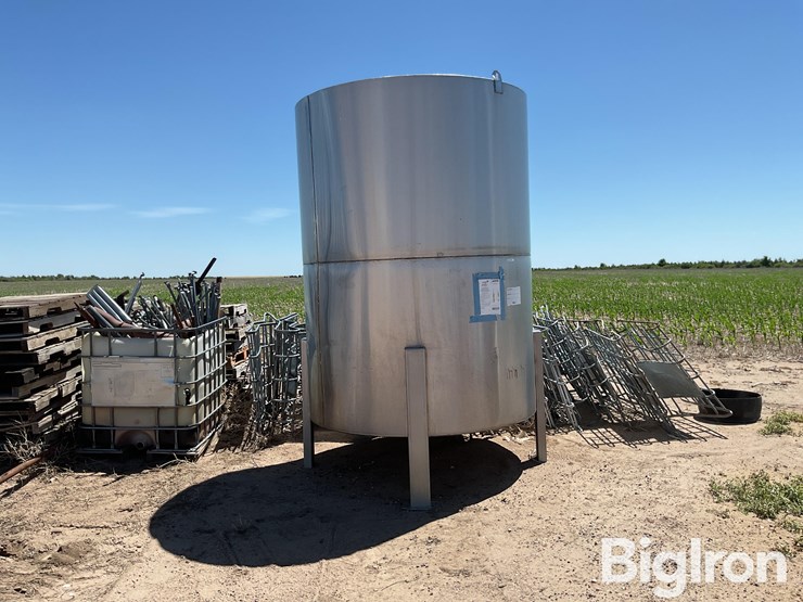 1999-stainless-steel-tank-image-2