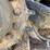 2021-caterpillar-259d3-image-23