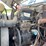 1979-chevrolet-c70-image-35