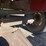 john-deere-953-image-7