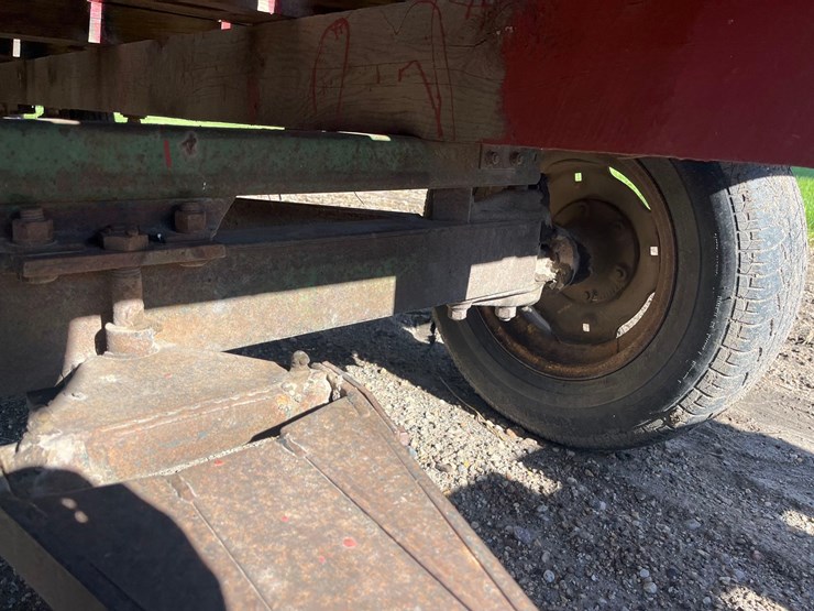john-deere-953-image-7