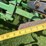 john-deere-960-image-21
