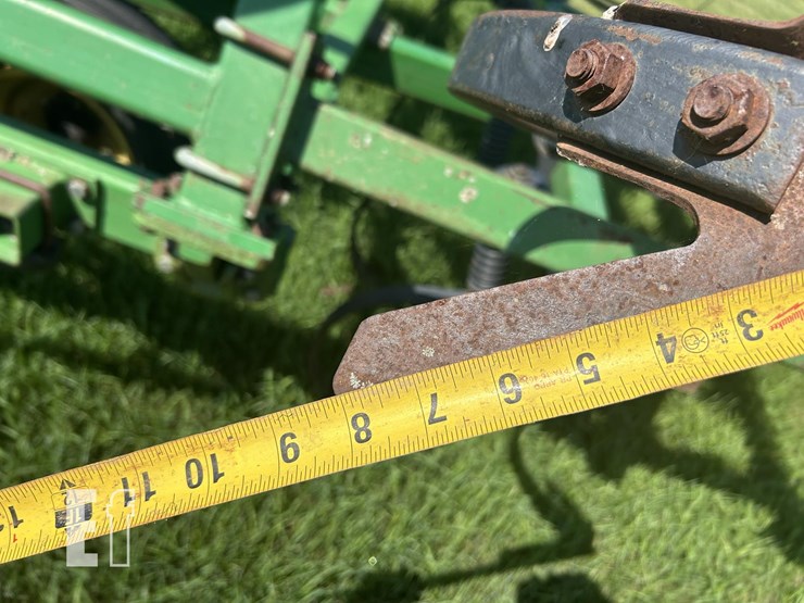 john-deere-960-image-21