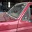 1995-ford-f250-xlt-image-4