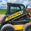 2018-new-holland-l228-image-11