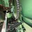john-deere-7720-image-28