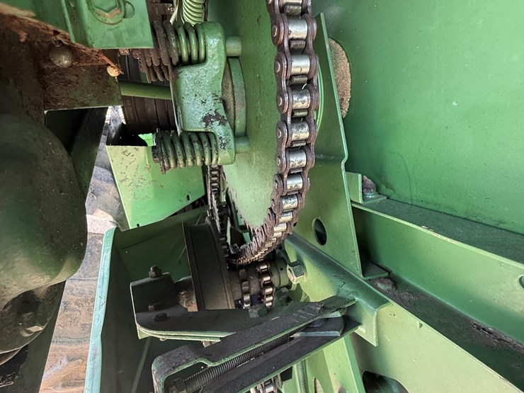 john-deere-7720-image-28
