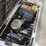 #383-•-2008-yamaha-ydra-golf-cart-image-14