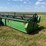 2010-john-deere-635f-image-1