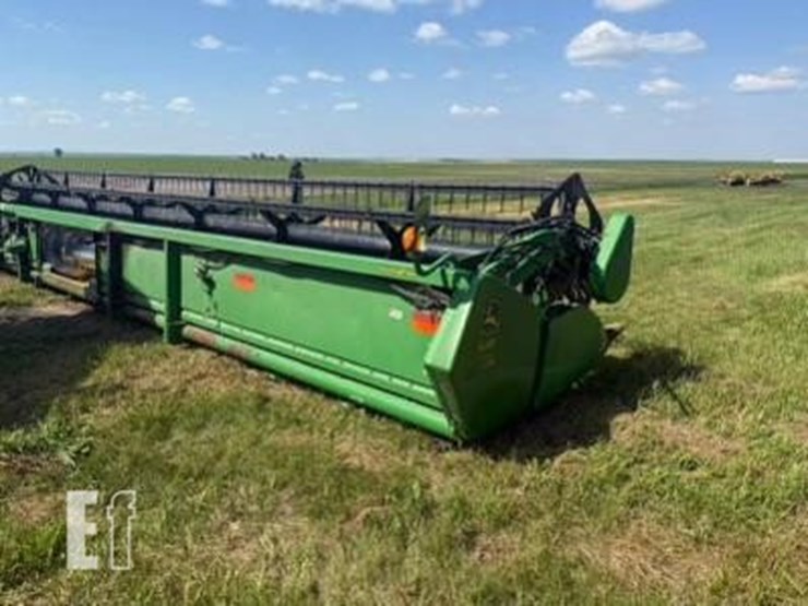 2010-john-deere-635f-image-1