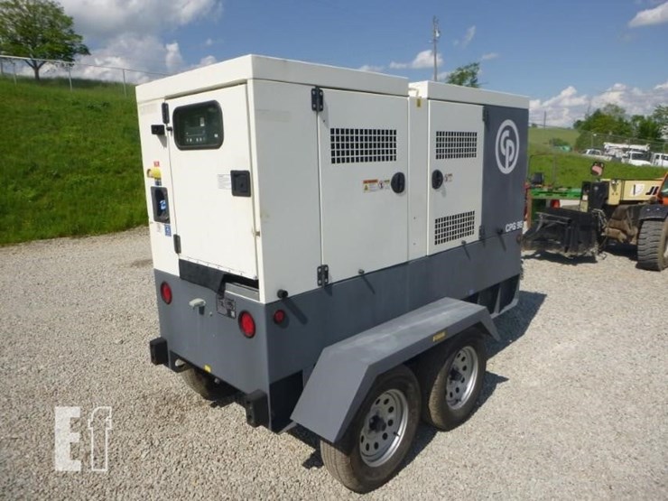 20-chi-pneumatic-cpg95-generator-image-20