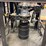 flex-kleen-dryer-baghouse/cooling-bin-image-9