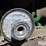 john-deere-planter-parts-image-20