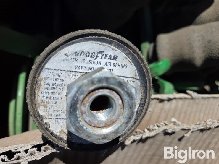 john-deere-planter-parts-image-20