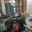 #119-•-mitsubishi-power-unit-image-22