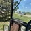 1984-john-deere-8450-image-48