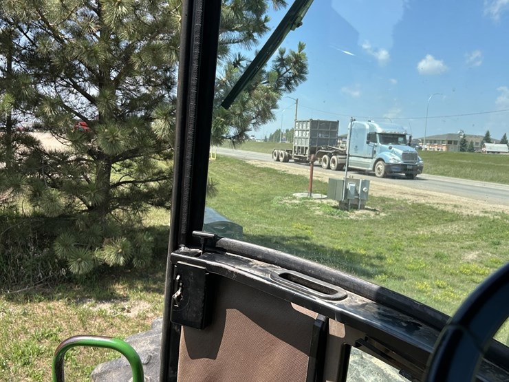 1984-john-deere-8450-image-48