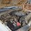 2008-ford-f250-image-24