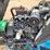 ford-gt75-image-6