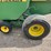 1997-john-deere-556-image-4
