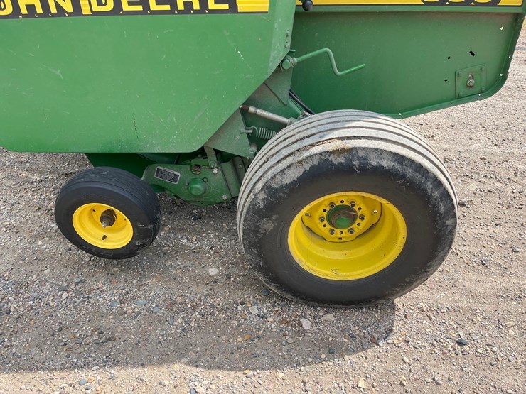 1997-john-deere-556-image-4