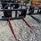 land-honor-skid-steer-bale-spear-image-1