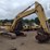 caterpillar-322l-image-53