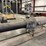 stelter-&-brick-ltd.-master-temperature-controller-and-natural-gas-burner-image-13