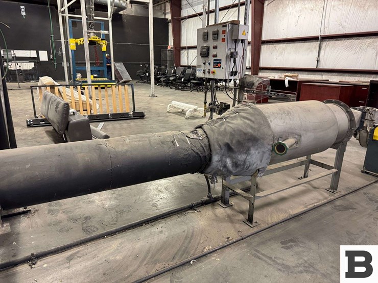 stelter-&-brick-ltd.-master-temperature-controller-and-natural-gas-burner-image-13