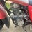 honda-200-202-image-10