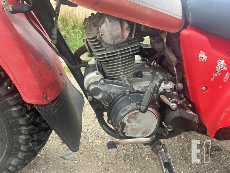 honda-200-202-image-10