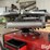 2025-ce-semi-automatic-tyre-changer-image-15