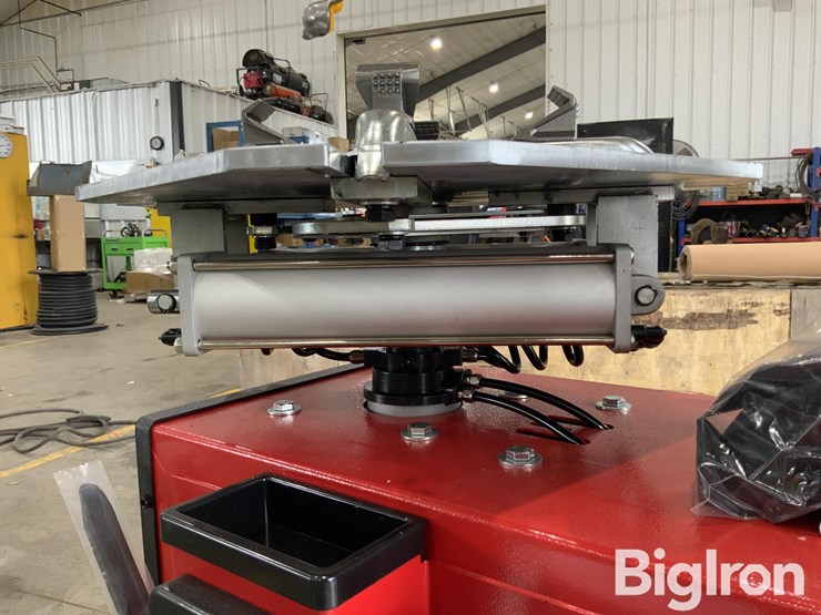 2025-ce-semi-automatic-tyre-changer-image-15