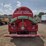 2003-freightliner-fld112-image-4
