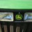 2005-john-deere-5320-image-40